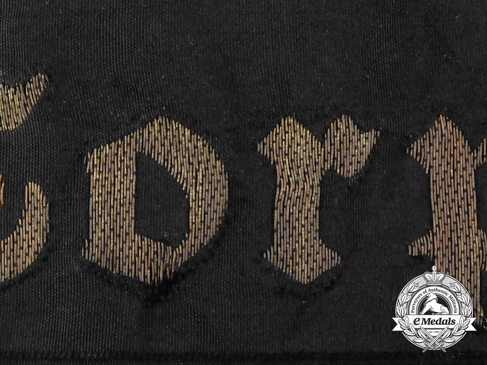 a_full_length_torpedoboot_iltis_cap_tally_d_0161_2