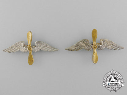 a_set_of_shoulder_board_insignia_for_fliegertruppe_d_0162