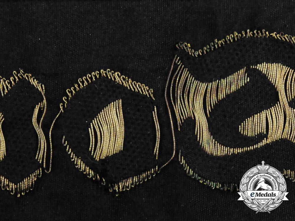 a_full_length_torpedoboot_iltis_cap_tally_d_0162_2