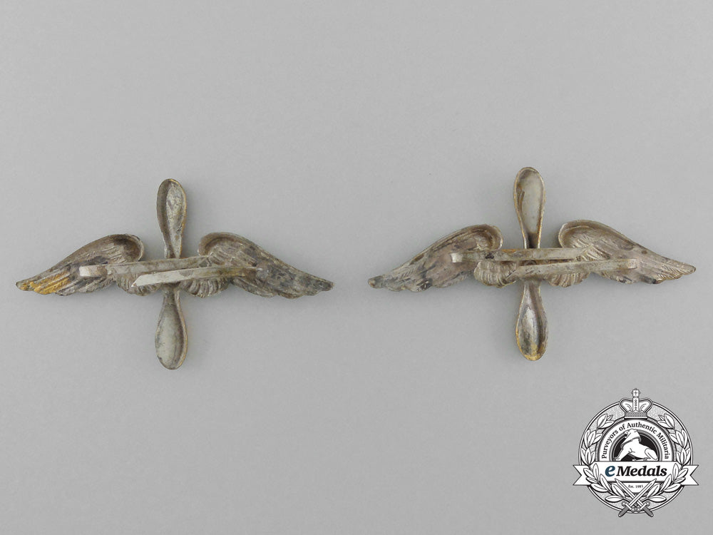 a_set_of_shoulder_board_insignia_for_fliegertruppe_d_0163