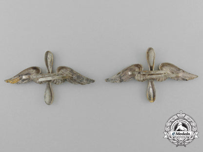 a_set_of_shoulder_board_insignia_for_fliegertruppe_d_0163