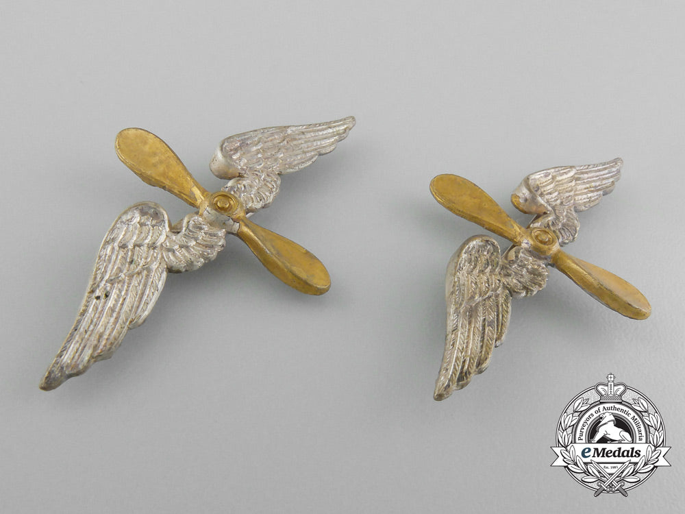 a_set_of_shoulder_board_insignia_for_fliegertruppe_d_0164