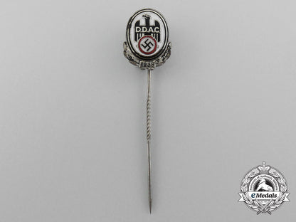 a1938_d.d.a.c_german_automobile_club_membership_stick_pin_d_0164_1