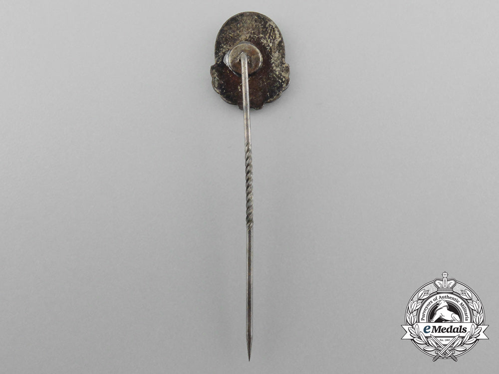 a1938_d.d.a.c_german_automobile_club_membership_stick_pin_d_0166_2