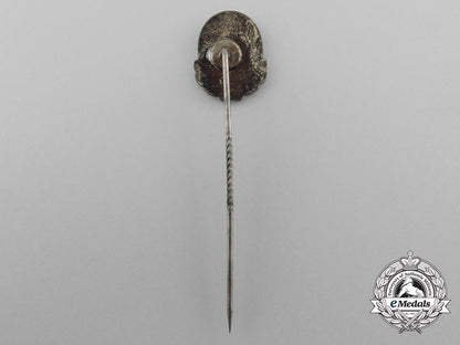 a1938_d.d.a.c_german_automobile_club_membership_stick_pin_d_0166_2