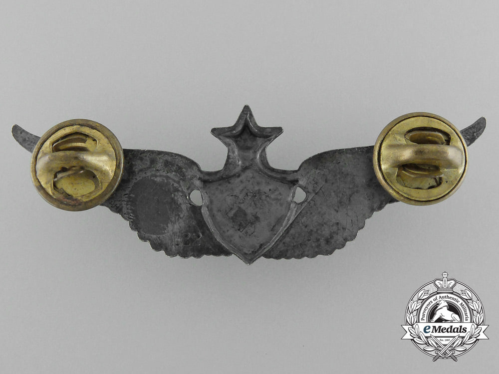 an_american_nasa–_army_master_astronaut’s_wings_d_0174