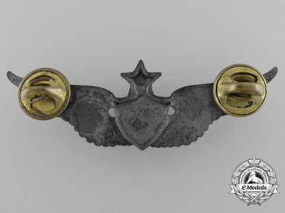 an_american_nasa–_army_master_astronaut’s_wings_d_0174