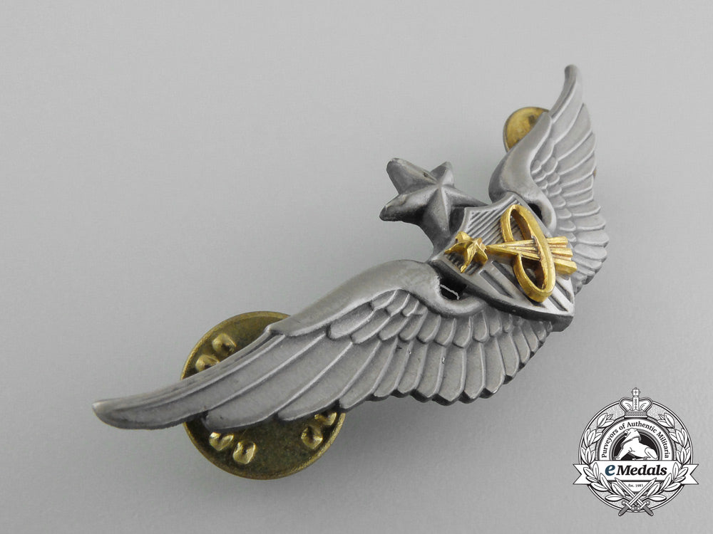 an_american_nasa–_army_master_astronaut’s_wings_d_0175
