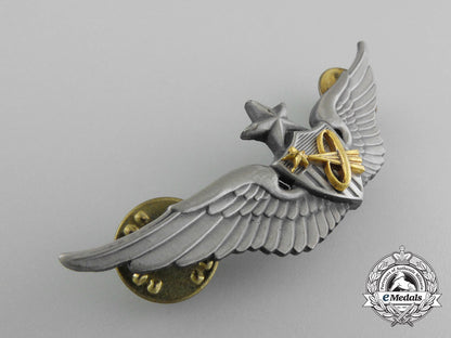 an_american_nasa–_army_master_astronaut’s_wings_d_0175