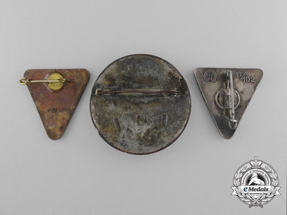 a_lot_of_three_third_reich_period_civilian_organization_membership_badges_d_0177_1