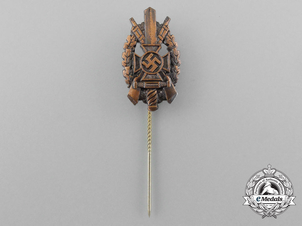 a_national_socialist_war_victim’s_care(_nskov)_marksmanship_badge_stick_pin_d_0178_1