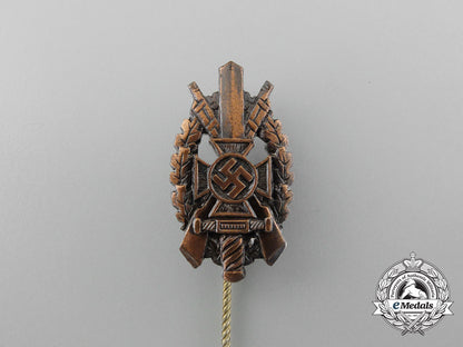 a_national_socialist_war_victim’s_care(_nskov)_marksmanship_badge_stick_pin_d_0179_1