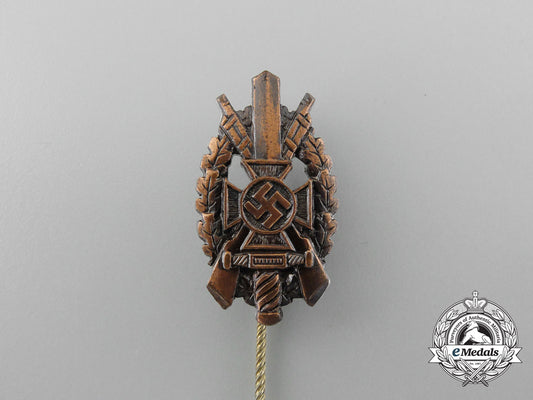 a_national_socialist_war_victim’s_care(_nskov)_marksmanship_badge_stick_pin_d_0179_1