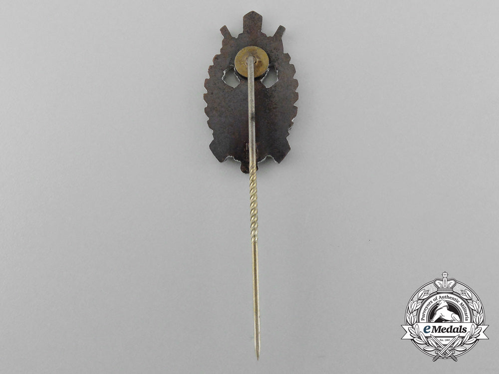 a_national_socialist_war_victim’s_care(_nskov)_marksmanship_badge_stick_pin_d_0180_1
