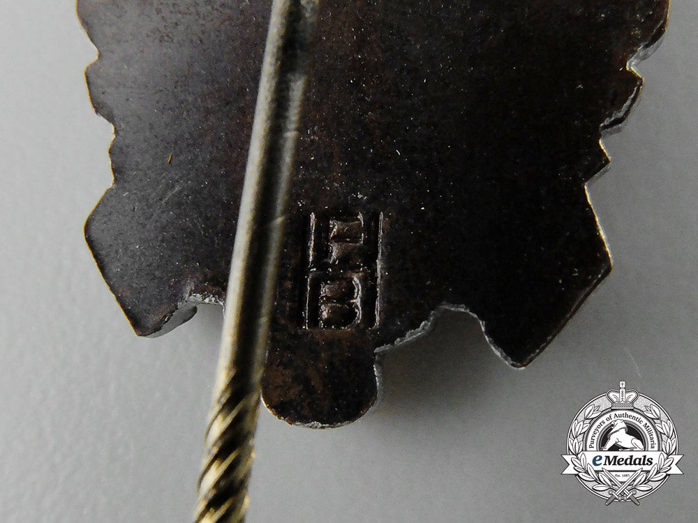a_national_socialist_war_victim’s_care(_nskov)_marksmanship_badge_stick_pin_d_0181_1