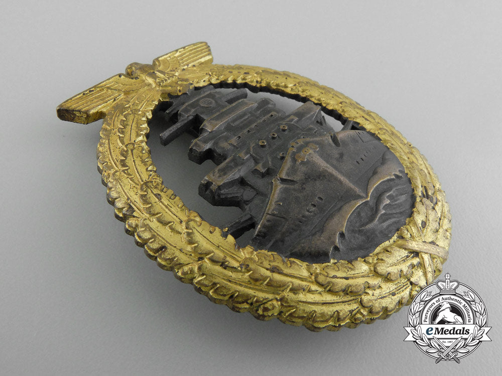 a_kriegsmarine_high_seas_fleet_badge_by_schwerin,_berlin_with_case_d_0183