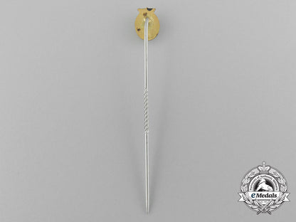 a_kriegsmarine_high_seas_fleet_badge_by_schwerin,_berlin_with_case_d_0190