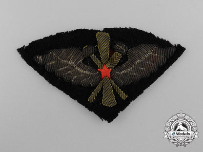 a_scarce_raf_russian_army_pilot_badge_d_0195_1