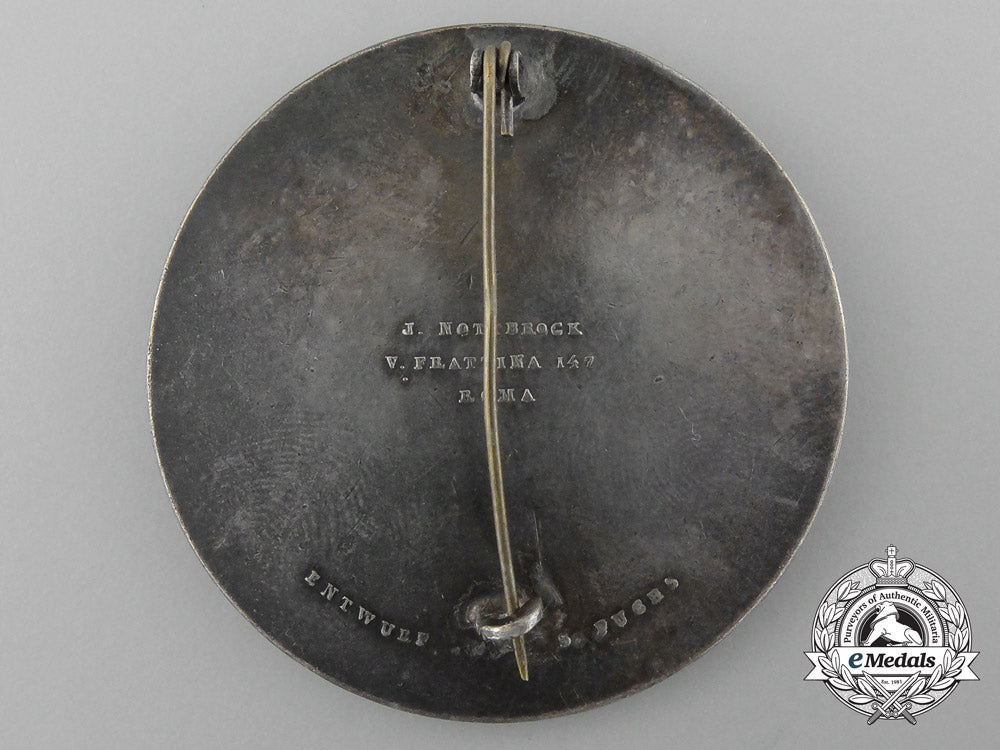a1938_commemorative_badge_of_ah's_visit_to_italy_d_0197
