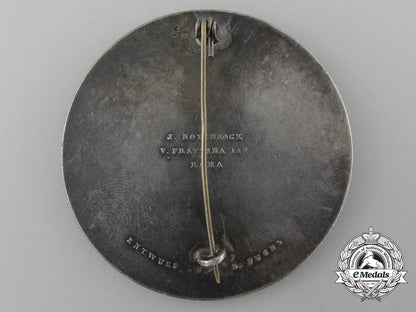 a1938_commemorative_badge_of_ah's_visit_to_italy_d_0197