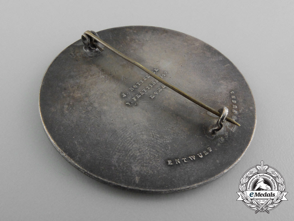 a1938_commemorative_badge_of_ah's_visit_to_italy_d_0199