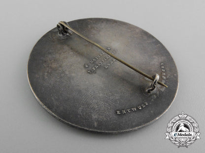 a1938_commemorative_badge_of_ah's_visit_to_italy_d_0199