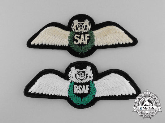 two_singapore_air_force(_saf)_pilot_wings_d_0201_1