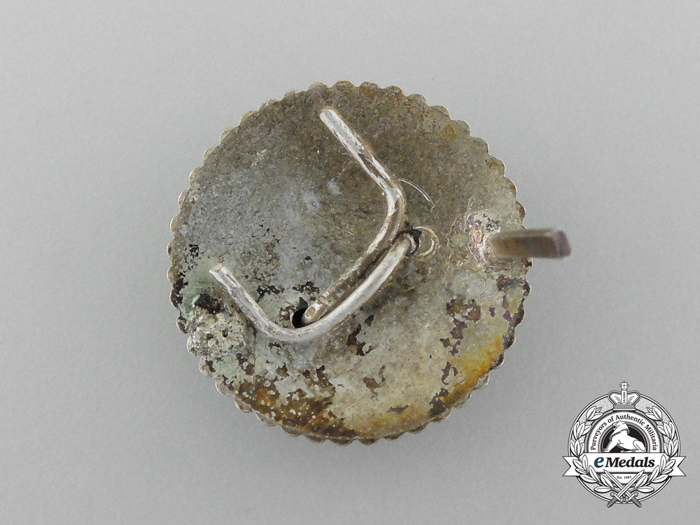 a_lithuanian_vytis_army_cap_badge_d_0208