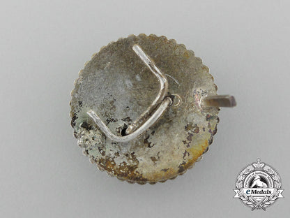 a_lithuanian_vytis_army_cap_badge_d_0208