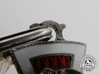 an_austrian_red_cross_honour_decoration_in_case_d_0211_1