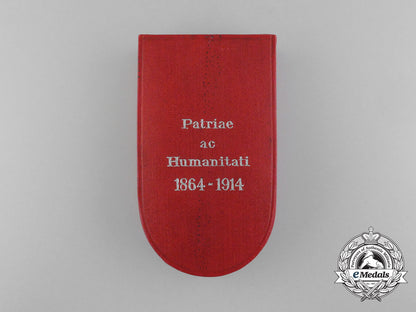 an_austrian_red_cross_honour_decoration_in_case_d_0213_1