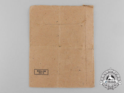 a_second_class_war_merit_cross_with_swords_in_original_packet_of_issue_by_friedrich_orth_d_0223