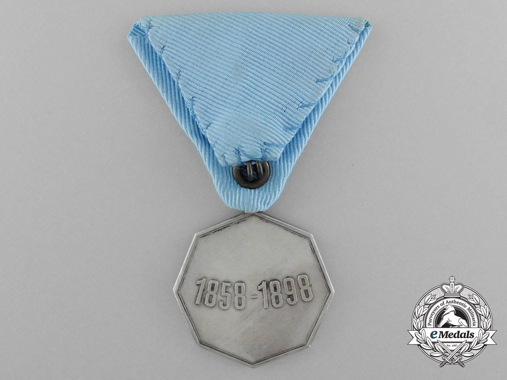 serbia,_kingdom._a_st.andrews_assembly_medal,_c.1870_d_0228_1