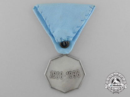 serbia,_kingdom._a_st.andrews_assembly_medal,_c.1870_d_0228_1