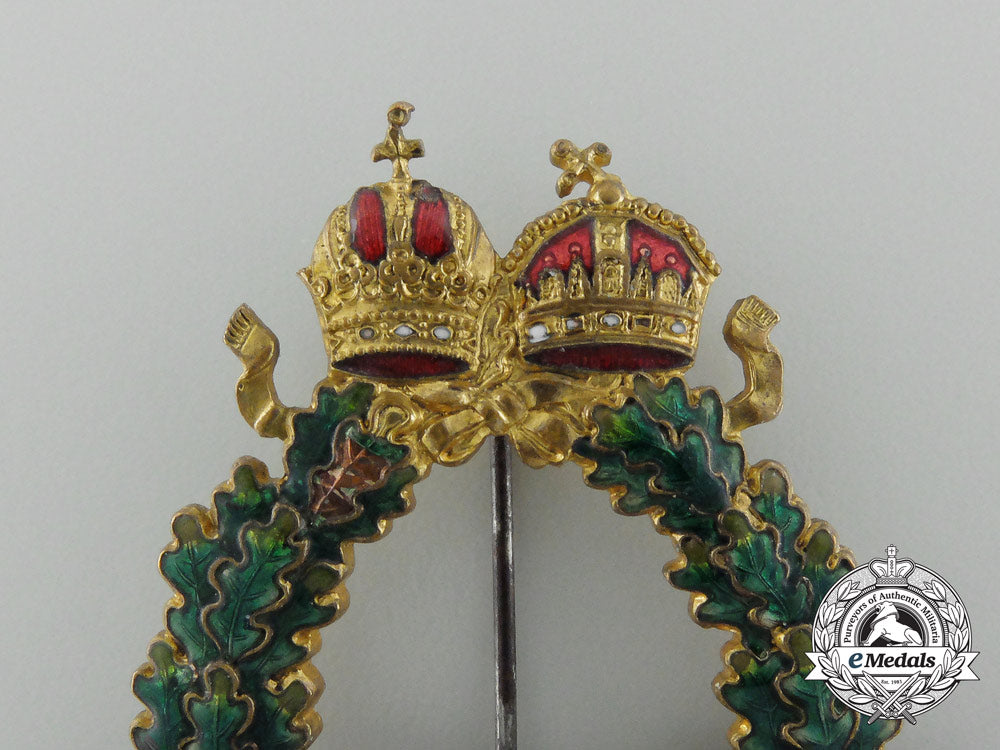 austria,_imperial_a_pilot’s_badge1917-18_d_0238_1_1_1_1_1