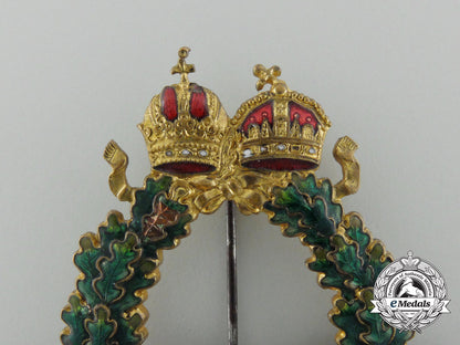 austria,_imperial_a_pilot’s_badge1917-18_d_0238_1_1_1_1_1