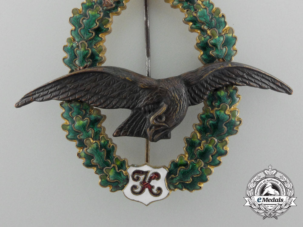 austria,_imperial_a_pilot’s_badge1917-18_d_0239_1_1_1_1_1