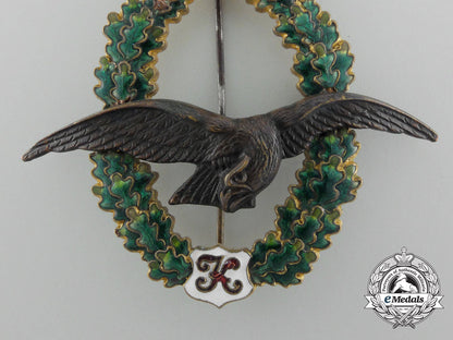 austria,_imperial_a_pilot’s_badge1917-18_d_0239_1_1_1_1_1