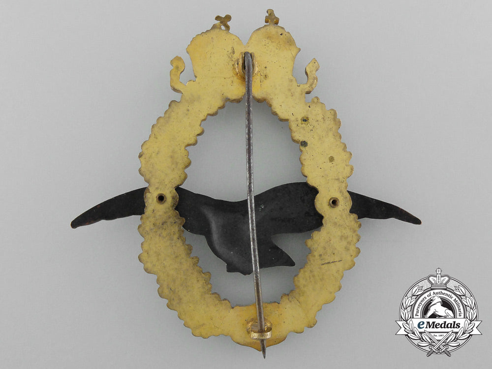 austria,_imperial_a_pilot’s_badge1917-18_d_0240_1_1_1_1_1