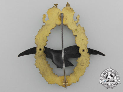 austria,_imperial_a_pilot’s_badge1917-18_d_0240_1_1_1_1_1