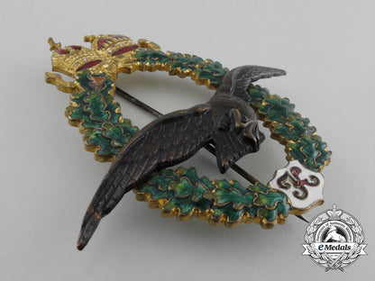 austria,_imperial_a_pilot’s_badge1917-18_d_0241_1_1_1_1_1