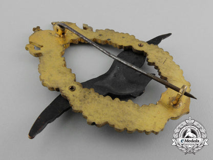 austria,_imperial_a_pilot’s_badge1917-18_d_0242_1_1_1_1_1