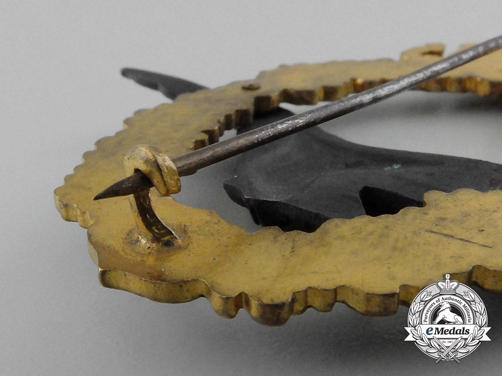 austria,_imperial_a_pilot’s_badge1917-18_d_0243_1_1_1_1_1