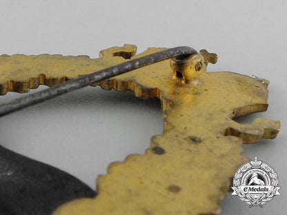 austria,_imperial_a_pilot’s_badge1917-18_d_0244_1_1_1_1_1