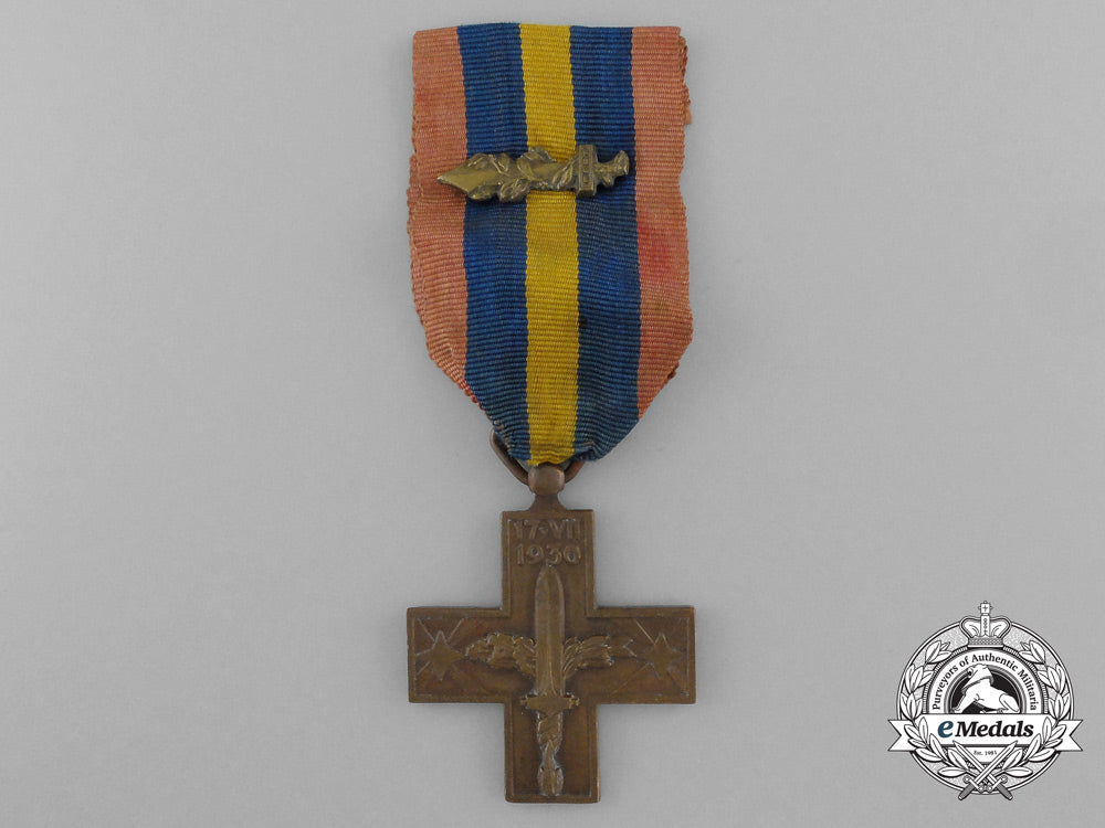 italy,_kingdom._a_war_cross,_spanish_civil_war_d_0245_1_2_1