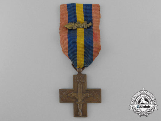 italy,_kingdom._a_war_cross,_spanish_civil_war_d_0245_1_2_1