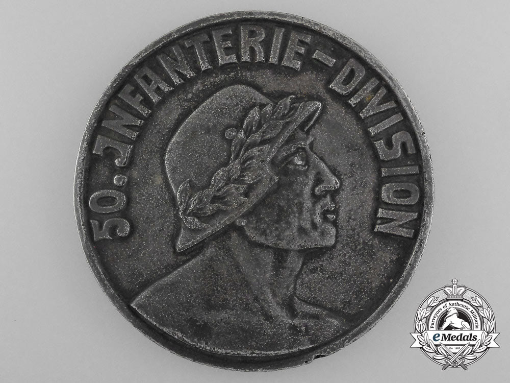 a_first_war50_th_french_infantry_campaign_medal1915-17_d_0246