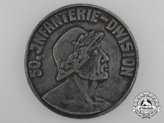 a_first_war50_th_french_infantry_campaign_medal1915-17_d_0246
