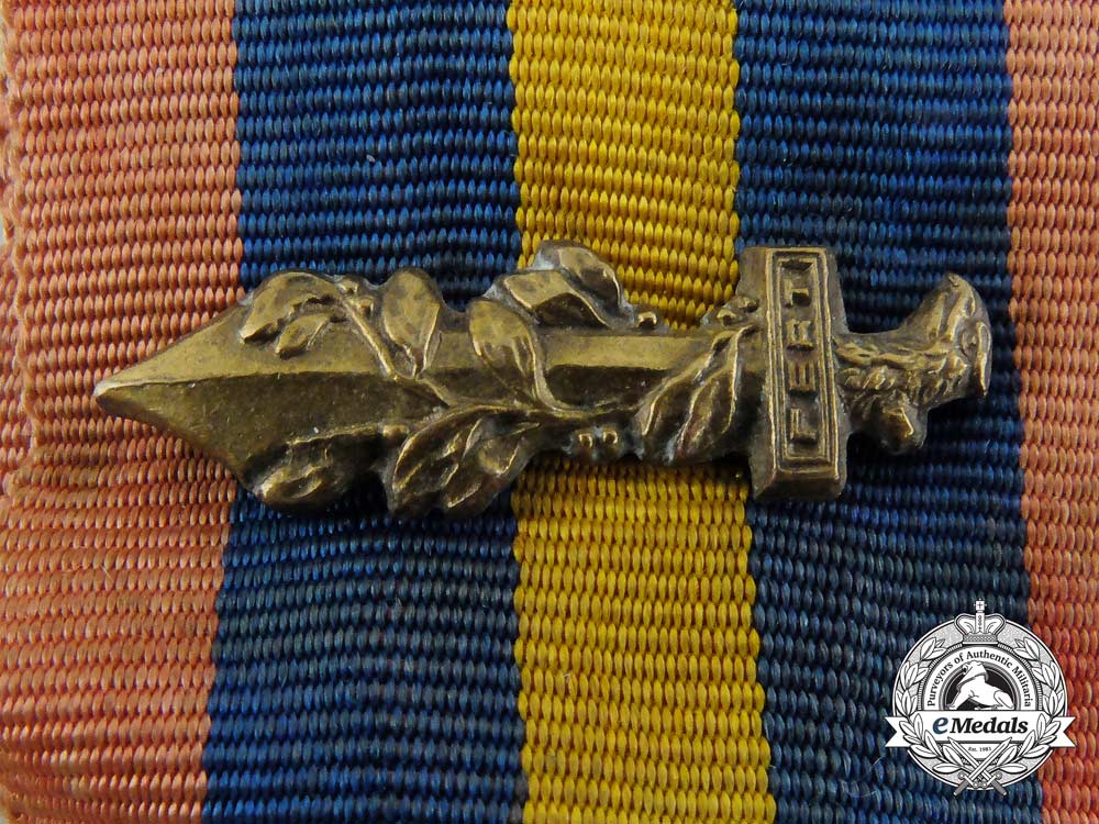 italy,_kingdom._a_war_cross,_spanish_civil_war_d_0246_1_2_1