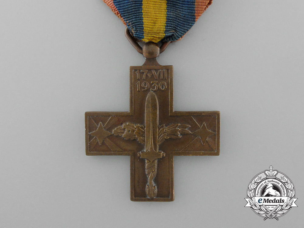 italy,_kingdom._a_war_cross,_spanish_civil_war_d_0247_1_2_1